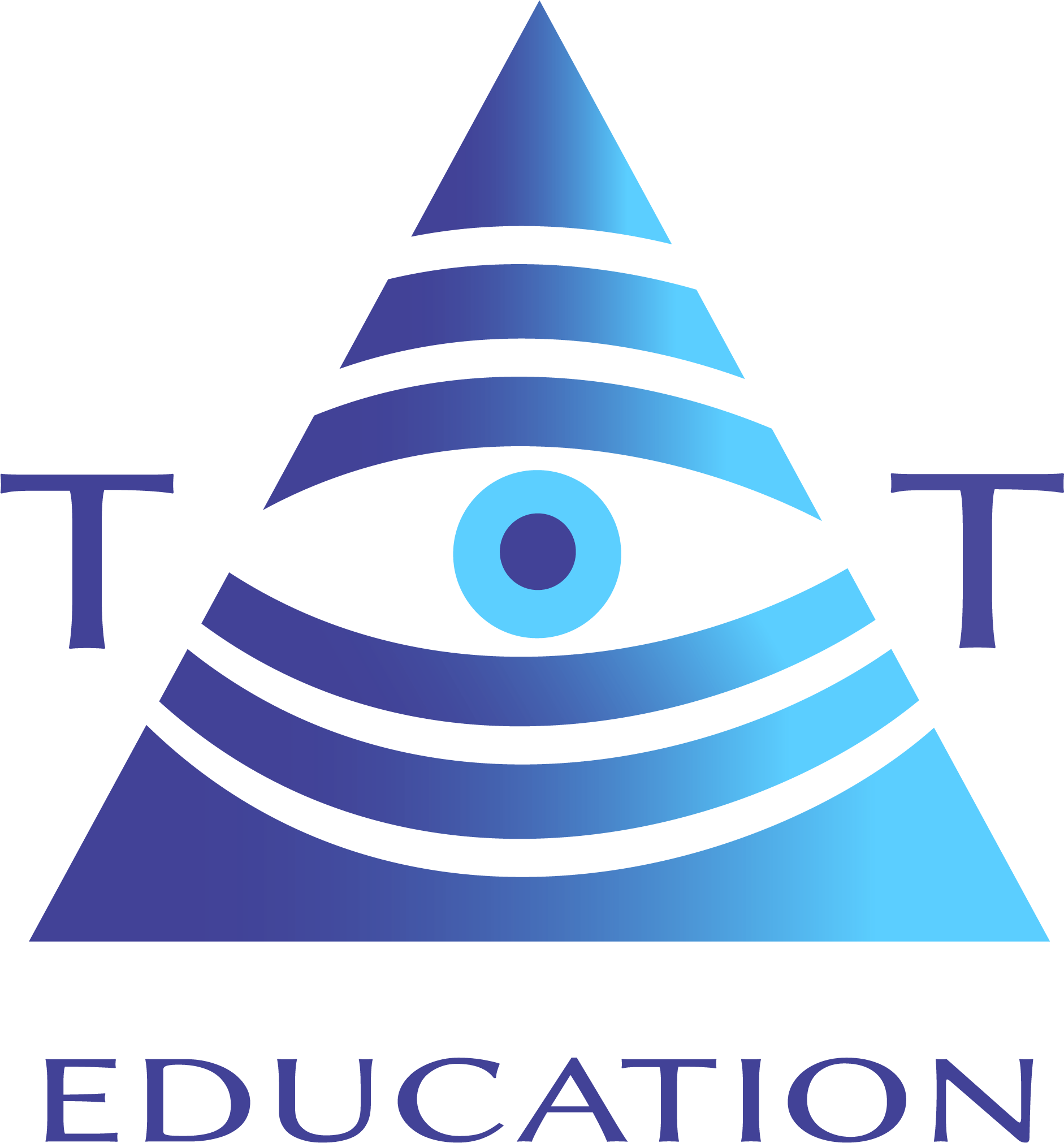 TOT education